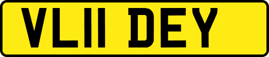 VL11DEY