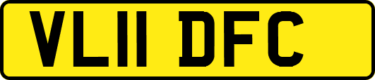 VL11DFC
