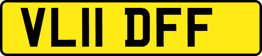 VL11DFF