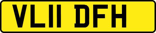 VL11DFH