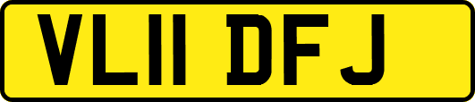 VL11DFJ