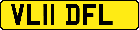VL11DFL