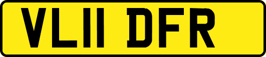 VL11DFR