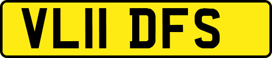 VL11DFS