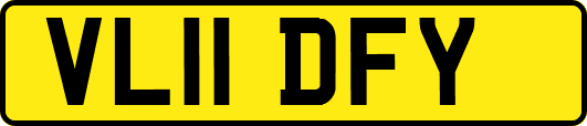VL11DFY