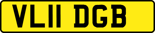 VL11DGB
