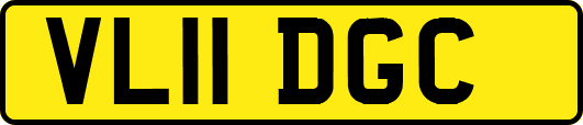 VL11DGC