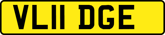 VL11DGE
