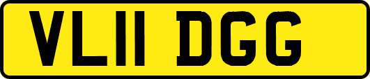 VL11DGG