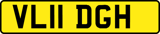 VL11DGH