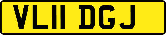 VL11DGJ