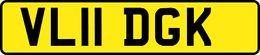 VL11DGK