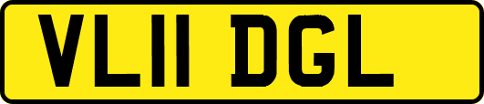 VL11DGL