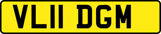 VL11DGM