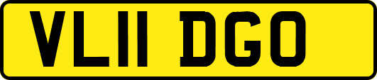 VL11DGO
