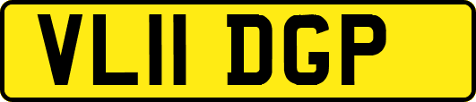 VL11DGP