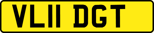 VL11DGT