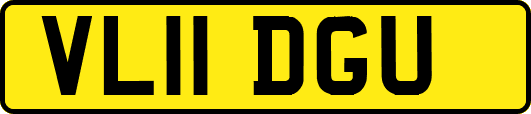 VL11DGU