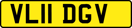 VL11DGV
