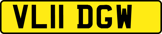 VL11DGW