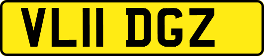 VL11DGZ