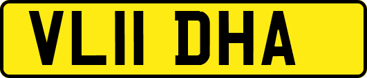 VL11DHA