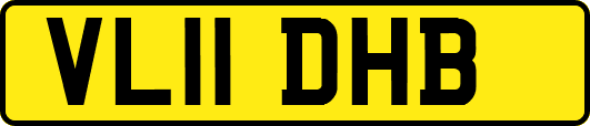 VL11DHB