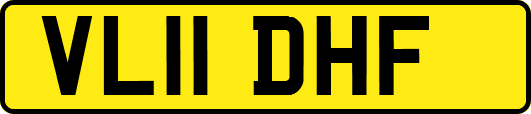 VL11DHF