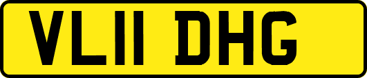 VL11DHG