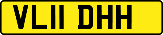 VL11DHH