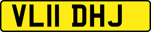 VL11DHJ
