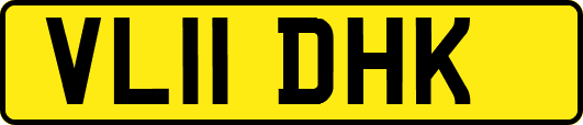 VL11DHK