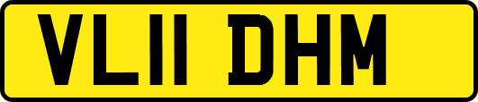 VL11DHM