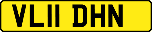 VL11DHN