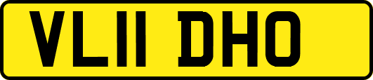 VL11DHO