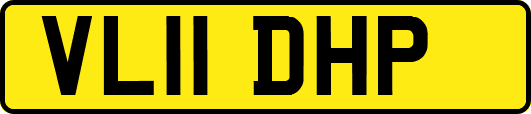 VL11DHP