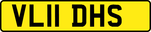 VL11DHS