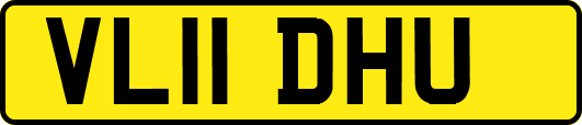 VL11DHU
