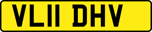 VL11DHV