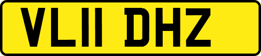 VL11DHZ