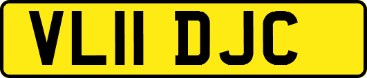 VL11DJC