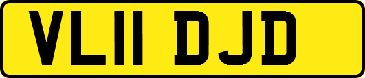 VL11DJD