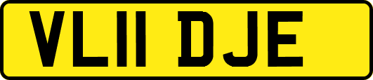 VL11DJE
