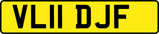 VL11DJF