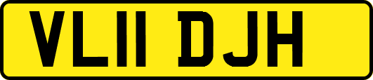 VL11DJH
