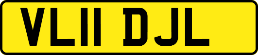 VL11DJL