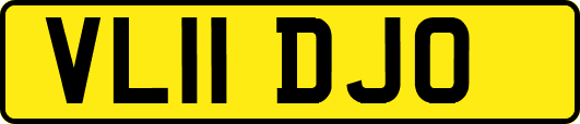 VL11DJO