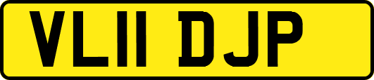 VL11DJP