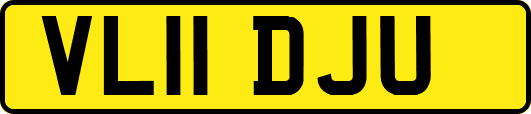 VL11DJU
