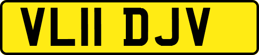 VL11DJV